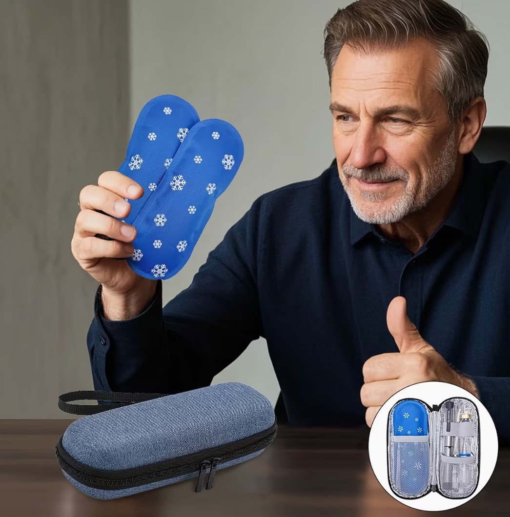 Diabétesz kiegészítők