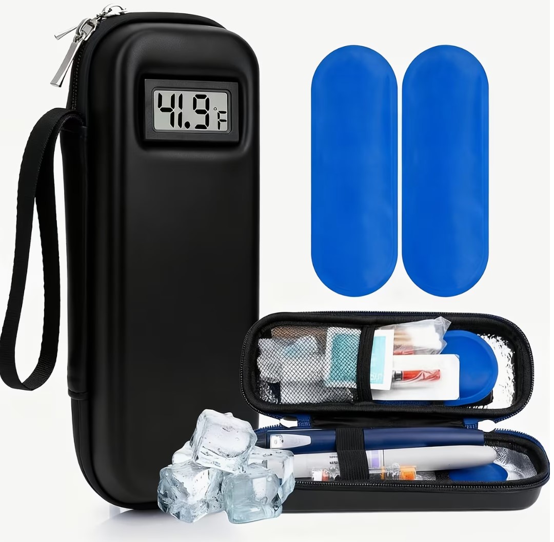 Elegáns pumpa tok fekete